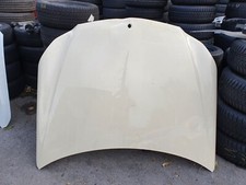 Original Mercede-Benz E-Klasse