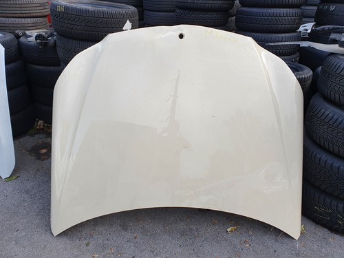 Original mercede benz klasse - original, mercede-benz