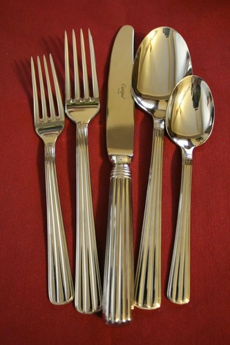Cutipol athena open stock you - athena,