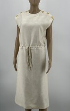 Neu Luxury Original GUCCI