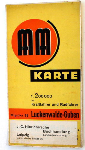 35543mm meinhold mittelbach - meinhold,