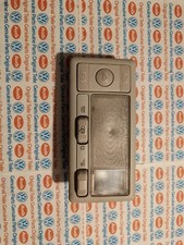 Passat 35i Innenraumleuchte