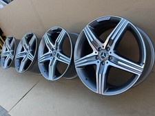 Original mercedes w222 - original,