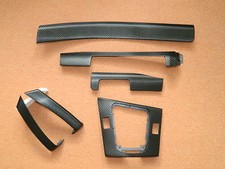 Dekorleisten Interieurleisten