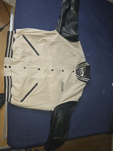 Picaldi jeans collegejacke - picaldi,