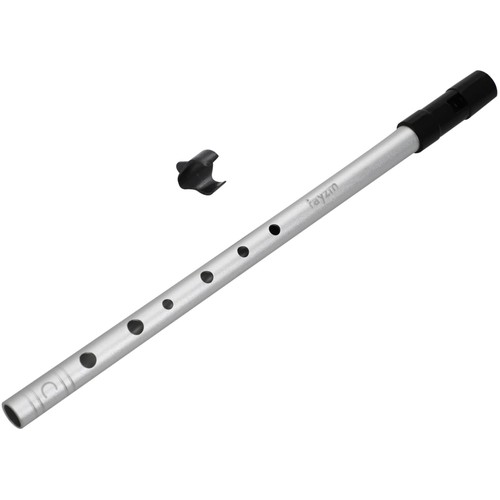 Keltische tin whistle irish - keltische,