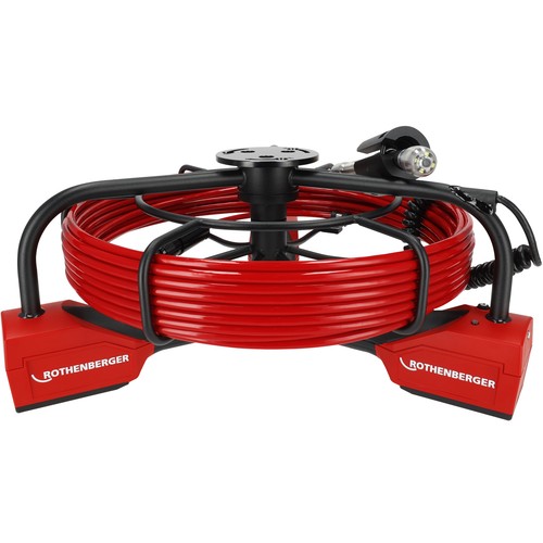 Rothenberger modul hd - rothenberger,