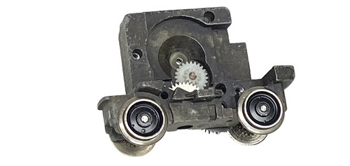 Märklin 3021 v200 - 3021,
