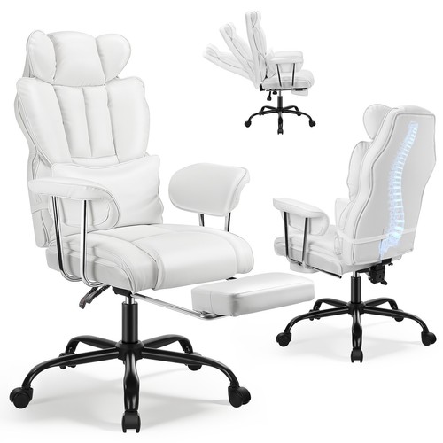 Ergonomische bürostühle - ergonomische,
