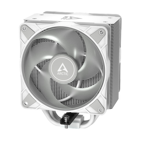 Arctic freezer rgb - arctic,