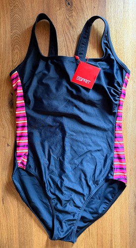 Esprit badeanzug 40 - esprit,