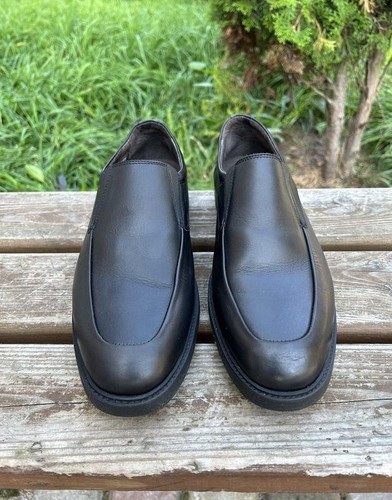 Men pikolinos heels black - pikolinos,