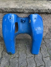 Original Knieblech /