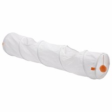 Neu ikea utsådd spieltunnel - ikea,