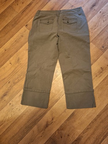 Esprit corp neue hell - esprit,