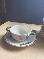 Villeroy & Boch Wildrose