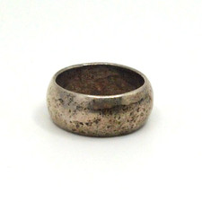 Vintage 925er Sterling Silber