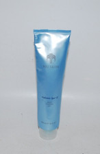 Nu Skin Galvanic Spa II Body