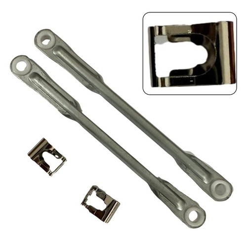 Push stange set - -set, metall
