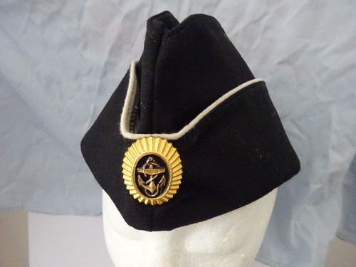 Original mütze russland - original, udssr