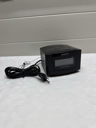 Sony dream machine - dream,