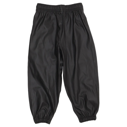 Regenhose größe 86 - regenhose,, 86/92