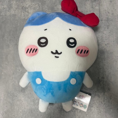 Chikawa sanrio figuren - chikawa, x