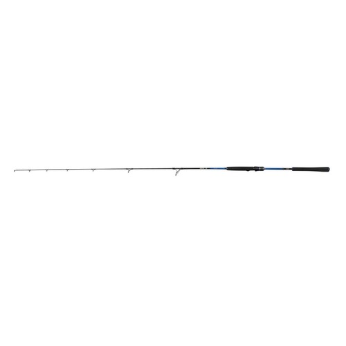 Penn retaliate light jigging - x,