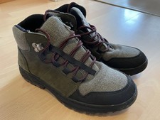 Grand step shoes wanderschuhe - grand,
