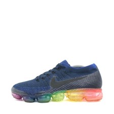 Nike damen air vapormax - damen,