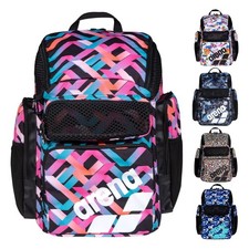 Arena Herren Damen Unisex