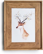 Bilderrahmen 10x15 Vintage