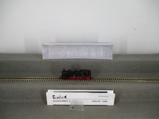 Kuehn-modell Spur TT 31920
