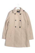 C&A Wintermantel Damen Mantel