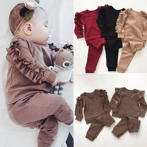 Newborn baby boys girls - baby,