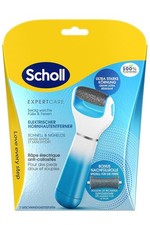 Scholl Expert Care