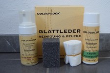 COLOURLOCK 4-teiliges