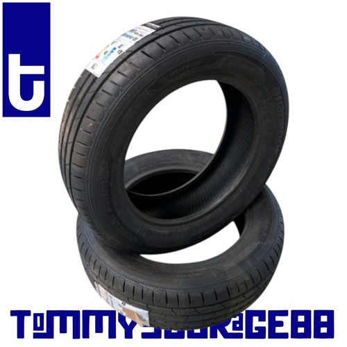 185 r15 84h ventus - 2x,