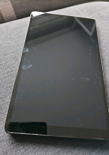 Samsung galaxy tab 1 - a, 10.1