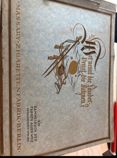 Sammelalbum Wer Kennt Die fahnen Aller Welt 1929 Zigarettenfabrik Massary Berlin