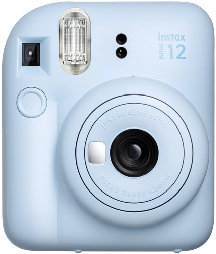Fujifilm instax mini pastel - instax,