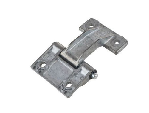 Novoferm 40er band - 40er, /