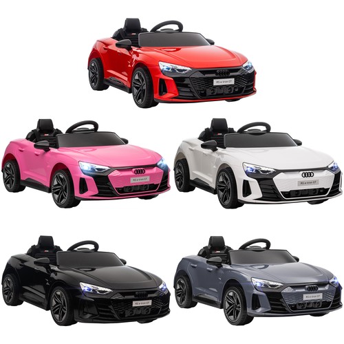 Kinder elektroauto kinderauto - kinder,