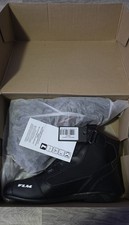 Flm sports schuh - sports,