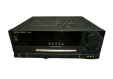 Harman kardon avr 5000 - harman-kardon,