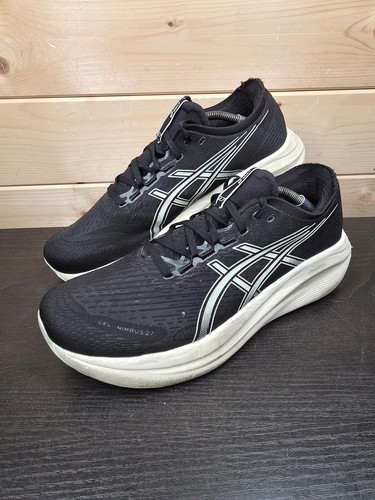 Asics gel nimbus - asics, 27