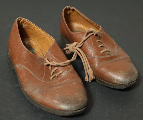 Alte graziella ilga vintage - ilga,