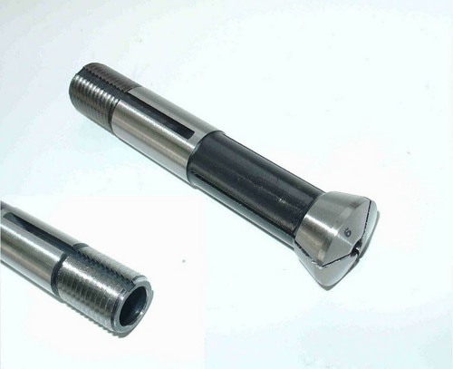 Spannzange 355e s20x2 - spannzange,