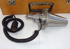 # Messtaster TS 220 SK 50