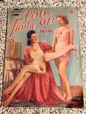 Weldon’s Oktober 1939, Weste